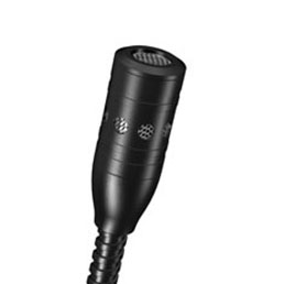 INSTRUMENT MICROPHONE SERIES